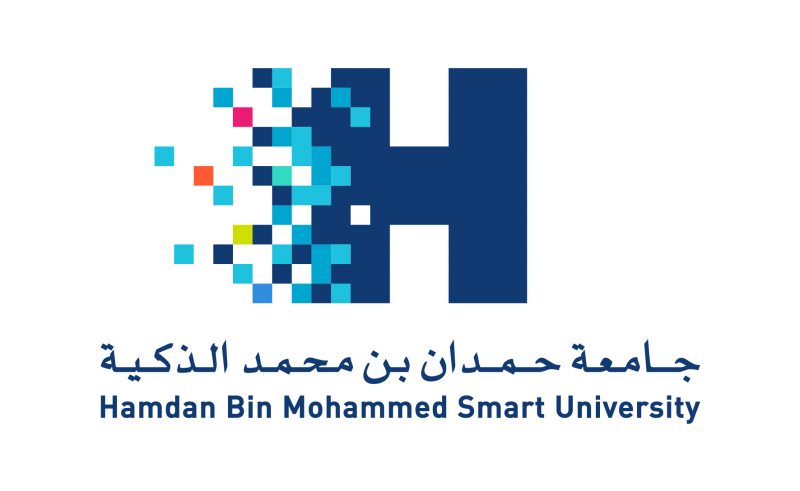 Hamdan bin Mohammed Smart University Hamdan bin Mohammed Smart University